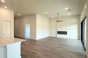 17313 Silverman Dr, Pflugerville, TX 78660 - Photo 1