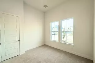 17313 Silverman Dr, Pflugerville, TX 78660 - Photo 23