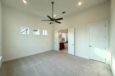 17313 Silverman Drive, Pflugerville, TX 78660 - Photo 15