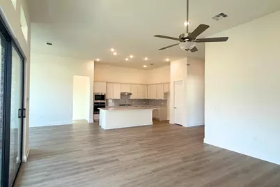17313 Silverman Drive, Pflugerville, TX 78660 - Photo 9