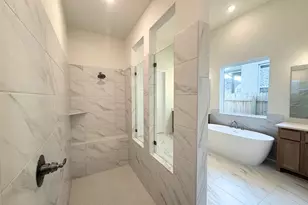 17313 Silverman Dr, Pflugerville, TX 78660 - Photo 17
