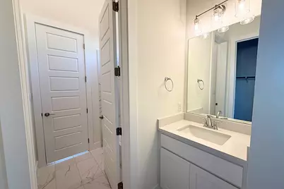 17313 Silverman Drive, Pflugerville, TX 78660 - Photo 23