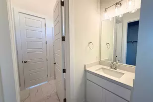 17313 Silverman Dr, Pflugerville, TX 78660 - Photo 23