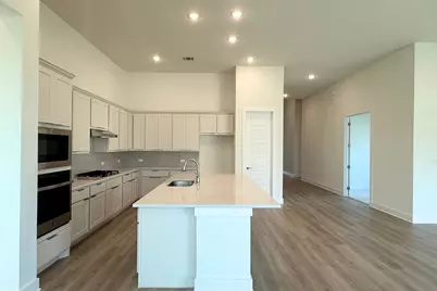 17313 Silverman Drive, Pflugerville, TX 78660 - Photo 11