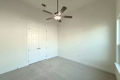 17313 Silverman Drive, Pflugerville, TX 78660 - Photo 21