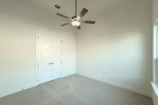 17313 Silverman Dr, Pflugerville, TX 78660 - Photo 21