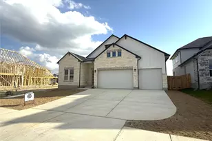 17313 Silverman Dr, Pflugerville, TX 78660 - Photo 1