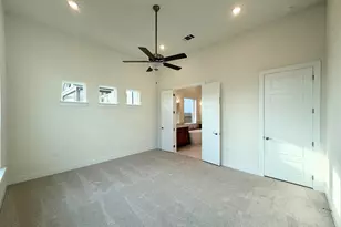 17313 Silverman Dr, Pflugerville, TX 78660 - Photo 15