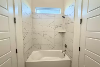 17313 Silverman Drive, Pflugerville, TX 78660 - Photo 23
