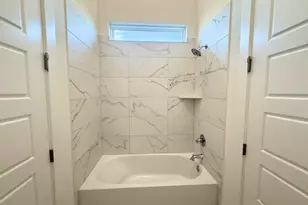 17313 Silverman Dr, Pflugerville, TX 78660 - Photo 23