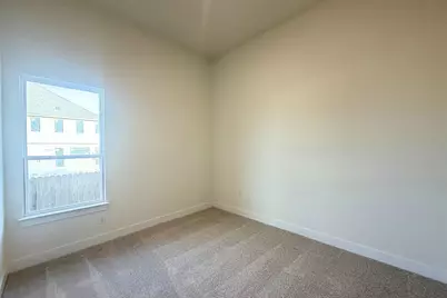 17313 Silverman Drive, Pflugerville, TX 78660 - Photo 21