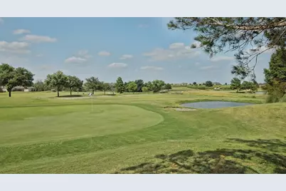 17313 Silverman Drive, Pflugerville, TX 78660 - Photo 33