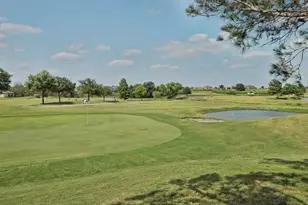 17313 Silverman Dr, Pflugerville, TX 78660 - Photo 33
