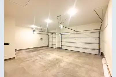 17313 Silverman Drive, Pflugerville, TX 78660 - Photo 29