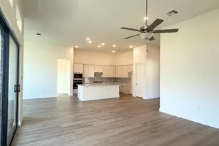 17313 Silverman Dr, Pflugerville, TX 78660 - Photo 9