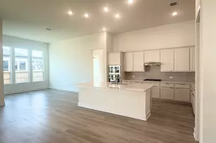 17313 Silverman Dr, Pflugerville, TX 78660 - Photo 5