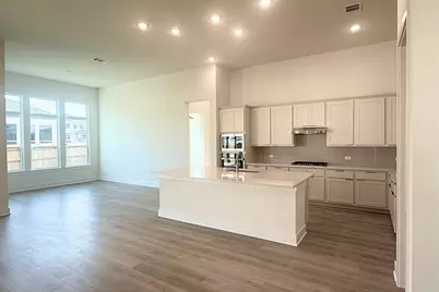 17313 Silverman Drive, Pflugerville, TX 78660 - Photo 5