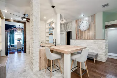 1016 Klondike Loop, Round Rock, TX 78665 - Photo 7