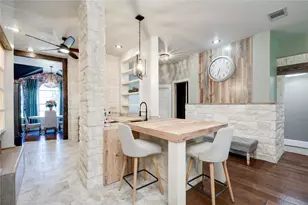 1016 Klondike Loop, Round Rock, TX 78665 - Photo 7