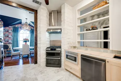 1016 Klondike Loop, Round Rock, TX 78665 - Photo 5