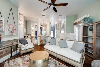 1016 Klondike Loop, Round Rock, TX 78665 - Photo 15