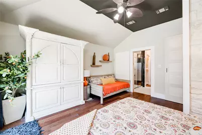 1016 Klondike Loop, Round Rock, TX 78665 - Photo 21