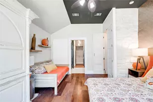 1016 Klondike Loop, Round Rock, TX 78665 - Photo 23