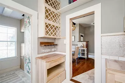 1016 Klondike Loop, Round Rock, TX 78665 - Photo 11