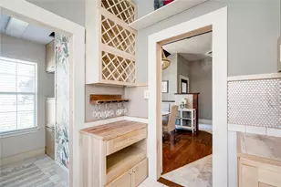 1016 Klondike Loop, Round Rock, TX 78665 - Photo 11