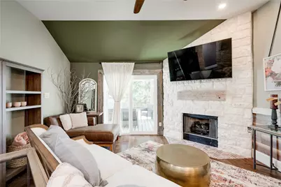 1016 Klondike Loop, Round Rock, TX 78665 - Photo 13