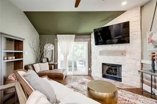 1016 Klondike Loop, Round Rock, TX 78665 - Photo 13