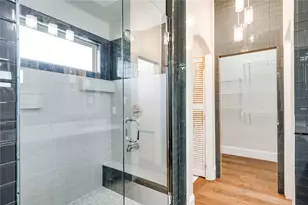 1016 Klondike Loop, Round Rock, TX 78665 - Photo 25