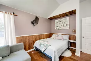 1016 Klondike Loop, Round Rock, TX 78665 - Photo 27