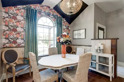 1016 Klondike Loop, Round Rock, TX 78665 - Photo 17