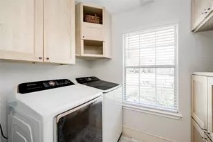 1016 Klondike Loop, Round Rock, TX 78665 - Photo 31