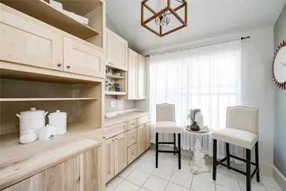 1016 Klondike Loop, Round Rock, TX 78665 - Photo 9