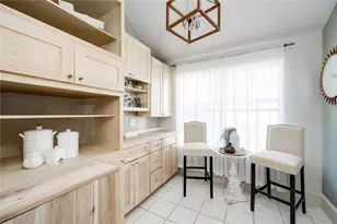 1016 Klondike Loop, Round Rock, TX 78665 - Photo 9