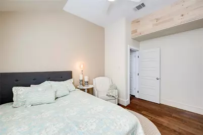 1016 Klondike Loop, Round Rock, TX 78665 - Photo 29