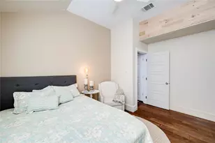 1016 Klondike Loop, Round Rock, TX 78665 - Photo 29