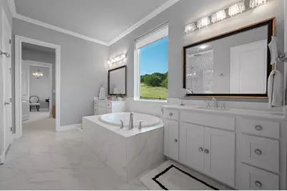 4308 Olive Grove Cove, Leander, TX 78641 - Photo 13