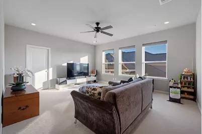 4308 Olive Grove Cove, Leander, TX 78641 - Photo 21