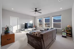 4308 Olive Grv Cv, Leander, TX 78641 - Photo 21