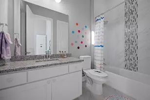 4308 Olive Grv Cv, Leander, TX 78641 - Photo 19