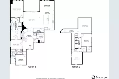 4308 Olive Grove Cove, Leander, TX 78641 - Photo 35