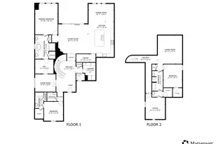 4308 Olive Grv Cv, Leander, TX 78641 - Photo 35