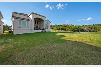 4308 Olive Grove Cove, Leander, TX 78641 - Photo 29
