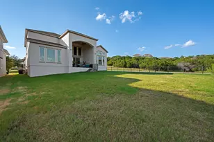 4308 Olive Grv Cv, Leander, TX 78641 - Photo 29