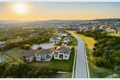 4308 Olive Grove Cove, Leander, TX 78641 - Photo 31