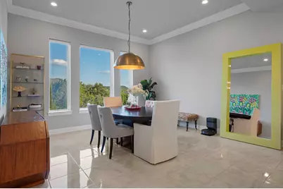 4308 Olive Grove Cove, Leander, TX 78641 - Photo 11