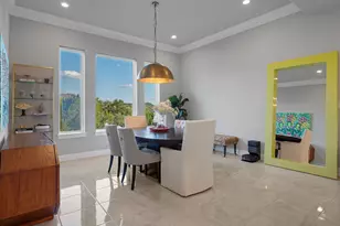 4308 Olive Grv Cv, Leander, TX 78641 - Photo 11